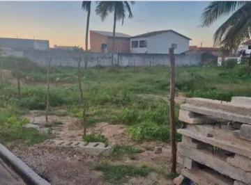 Lote à venda, AREIA BRANCA, Aracaju, SE · Lote à venda, AREIA BRANCA, Aracaju, SE