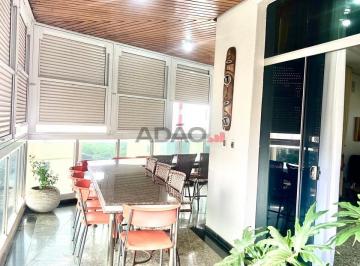 imagem-1 · Apartamento Setor Oeste Apartamento com 3 Quarto(s) à Venda por R$ 1290000.00 no setor Setor Oeste V