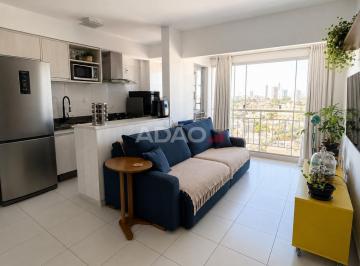 imagem-1 · 2 Quartos Pq Amazônia Apartamento com 2 Quarto(s) à Venda por R$ 370000.00 no setor Parque Amazônia