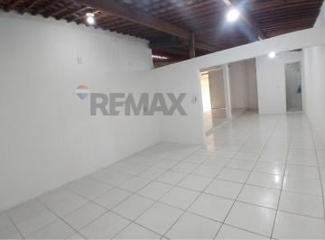 Casa · 84m² · 1 Quarto · 1 Vaga · Um Excelente Galpão com Possibilidade para uma Residência (NF)