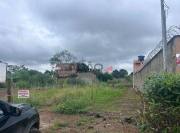 imagem-1 · Lote de rua Lote à Venda, 300.00 por R$ 115000.00 no setor Vale do Sol VN41667