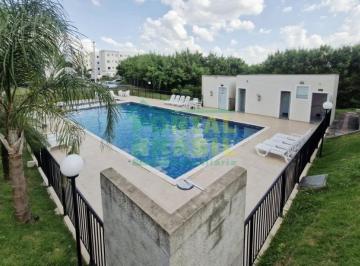 Apartamento · 47m² · 2 Quartos · 1 Vaga · Apartamento em Jardim Parque Jupia - Piracicaba