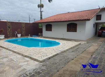 Casa · 100m² · 4 Quartos · Casa à venda - em Coroados