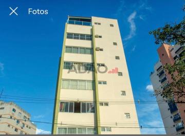 imagem-1 · Vendo Cobertura Duplex com SPA no Centro Apartamento Duplex com 5 Quarto(s) à Venda por R$ 1590000.