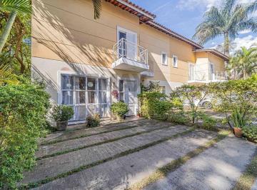 Casa · 86m² · 3 Quartos · 2 Vagas · Sobrado à venda no Mirante dos Ipês, em Cotia — 3 dormitórios, suíte e quintal privativo