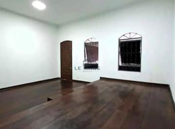 Casa · 90m² · 2 Quartos · 1 Vaga · Casa à venda no bairro Jardim Noiva da Colina em Piracicaba - SP