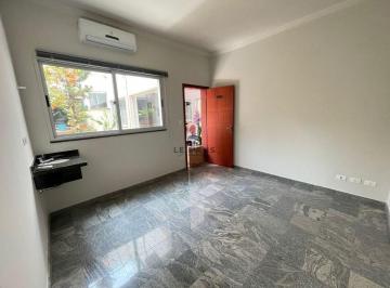 Comercial · 129m² · Sala para alugar no bairro Centro, Piracicaba - SP