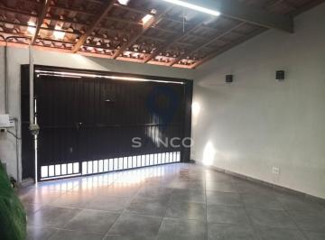 Casa · 150m² · 4 Quartos · 2 Vagas · CASA PARA VENDA, NO ANHANGABAÚ, NA CIDADE DE JUNDIAÍ