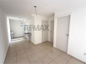 Apartamento · 78m² · 2 Quartos · 1 Vaga · APARTAMENTO 2 QUARTOS TOTAL VILLE IKEDA CEILÂNDIA