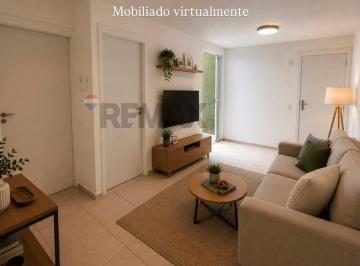 Apartamento · 78m² · 2 Quartos · 1 Vaga · APARTAMENTO 2 QUARTOS TOTAL VILLE IKEDA CEILÂNDIA COM GARDEN AC FINANCIAMENTO