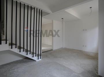 Casa · 77m² · 2 Quartos · 1 Vaga · Casa à venda no Villaggio Dell'Aurora em Mogi das Cruzes