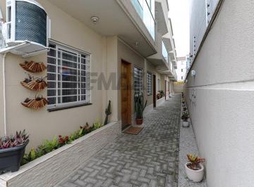 Casa · 77m² · 2 Quartos · 1 Vaga · Casa à venda no Villaggio Dell'Aurora em Mogi das Cruzes