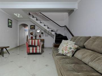 Casa · 294m² · 4 Quartos · 3 Vagas · Casa com 4 Dormitórios, Suíte com Banheira e Galpão em Tanquinho, Ferraz de Vasconcelos/SP