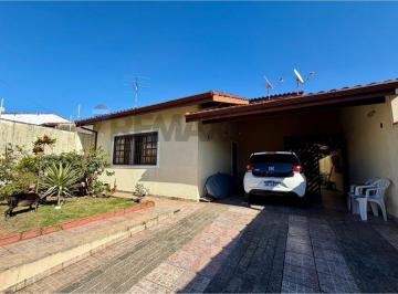 Casa · 134m² · 3 Quartos · 2 Vagas · Imóvel com preço de oportunidade