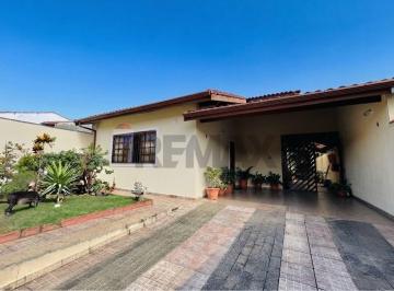 Casa · 134m² · 3 Quartos · 2 Vagas · Imóvel com preço de oportunidade