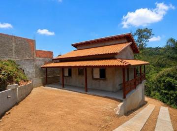 Rural · 130m² · 2 Quartos · Rurais à venda - em Terra Preta
