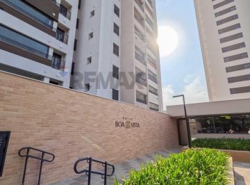 Apartamento · 69m² · 2 Quartos · 1 Vaga · Apartamento à VENDA Condomínio  Residencial Pátio Boa Vista - 69m2 - Sorocaba-SP
