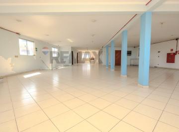 Comercial · 1000m² · 2 Vagas · IMÓVEL COMERCIAL PARA LOCAÇÃO | VILA NOVA CACHOEIRINHA | ZONA NORTE