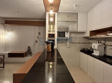 Casa · 130m² · 2 Quartos · 1 Vaga · Casa em Vila Esperanca  -  São Gonçalo do Amarante