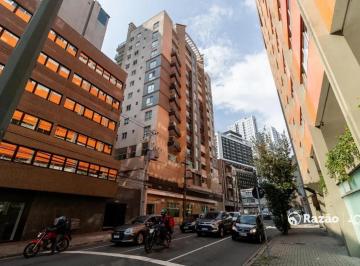 44416_0.jpg · Apartamento no Centro de 78,41 m² com 1 quarto - 03628.003-RZ