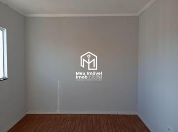 Apartamento · 53m² · 2 Quartos · 1 Vaga · Park Club Mansões Olinda APTO 2 Quartos 1 Vaga 53m² AC finan