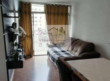 200018d2f0b4e67a74a9faf43cbe3b.jpeg · Apartamento à venda em São Paulo, jardim celeste, com 2 quartos, 55m²