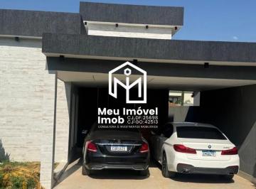 Casa · 450m² · 3 Quartos · 2 Vagas · Casa 3 Quartos 3 Suítes 2 Vagas 450m² Vicente Pires/DF