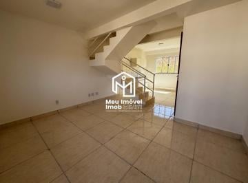 Apartamento · 57m² · 2 Quartos · 1 Vaga · Res. Gran Acrópolis APTO 2 Quartos 1 Vaga 57m² Valparaíso/GO