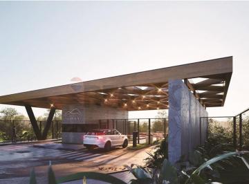 Terreno · 600m² · Residencial Graciosa