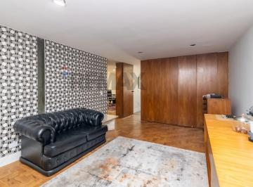 Comercial · 147m² · 5 Quartos · 4 Vagas · Conjunto comercial à venda na Bela Vista com 147m², 5 salas e 4 vagas por R$ 350.000