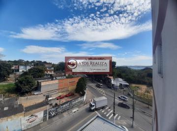 Apartamento · 64m² · 2 Quartos · 1 Vaga · Apartamento para Locação em Jardim Real, São Paulo | 64m² 2 Dorms