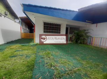 Casa · 250m² · 2 Quartos · 5 Vagas · Prédio Residencial e Comercial em Parque das Árvores SP