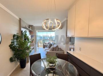 Apartamento · 68m² · 2 Quartos · 2 Vagas · Apartamento para Locação na Vila Ipojuca, Vila Romana, 2 dormitórios e 2 vagas