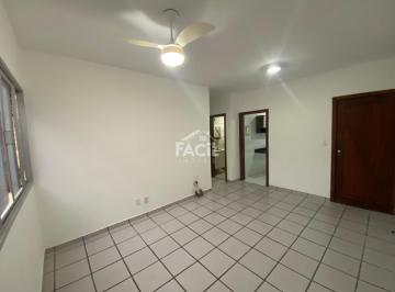 Apartamento · 81m² · 3 Quartos · 1 Vaga · Apartamento à venda em Jardim Camburi, Vitória | 3 dorms