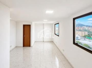 Comercial · 40m² · 1 Vaga · Sala Comercial em Alto Lage, Cariacica | 40m² para Alugar