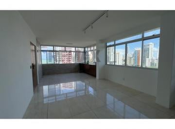 Apartamento · 260m² · 3 Quartos · 2 Vagas · Apto 3 quartos c suíte, 260m em Piedade