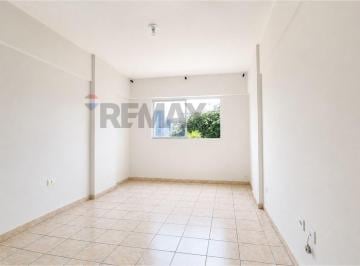 Apartamento · 82m² · 3 Quartos · 1 Vaga · Apartamento 3 quartos na Boa Vista