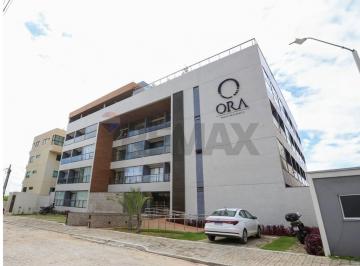 Apartamento · 29m² · 1 Quarto · 1 Vaga · Flat térreo com hidromassagem - Ora Beach em Porto de Galinhas
