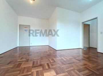 Apartamento · 70m² · 2 Quartos · 1 Vaga · RE/MAX VENDE APARTAMENTO 2 DORMITÓRIOS 70M² 1 VAGA R$ 355.000 CONDOMÏNIO PARUQE GUANABARA - VILA NOV