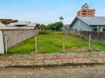 WhatsApp-Image-2026-08-14-at-16.30.04.jpeg · Loteamento à venda com 300m² por R$ 1.600.000,00