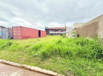 WhatsApp-Image-2026-08-17-at-14.27.27-1.jpeg · Lote à venda em Itapema, Morretes, 305m²