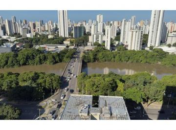 Apartamento · 72m² · 3 Quartos · 1 Vaga · ALUGO | APARTAMENTO 72 m² | 3 QUARTOS 3 SUÍTES – TORRE RECIFE.