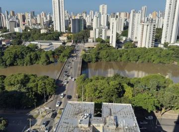 Apartamento · 72m² · 3 Quartos · 1 Vaga · ALUGO | APARTAMENTO 72 m² | 3 QUARTOS 3 SUÍTES – TORRE RECIFE.