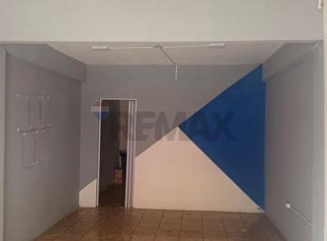 Comercial · PONTO COMERCIAL ESTRATÉGICO NO CENTRO DE TIMBAÚBA!