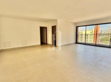 Casa · 139m² · 3 Quartos · 2 Vagas · Apartamento em Setor Marista - Goiânia, GO