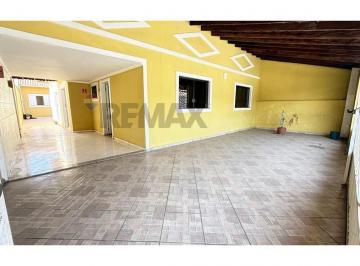 Casa · 216m² · 3 Quartos · 4 Vagas · Casa para locação, 03 dormitórios, Bairro Jacaré, Cabreúva/SP