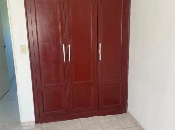 Apartamento à venda no CONDOMÍNIO JARDIM ATLÂNTICO, JARDIM ATLÂNTICO, Olinda, PE · Apartamento à venda no CONDOMÍNIO JARDIM ATLÂNTICO, JARDIM ATLÂNTICO, Olinda, PE