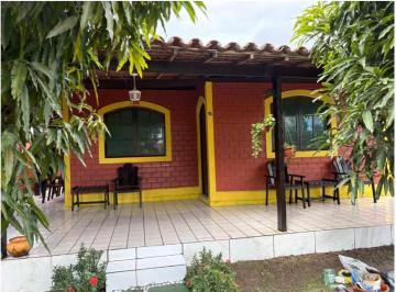 Casa à venda, NOVO GRAVATÁ, Gravatá, PE · Casa à venda, NOVO GRAVATÁ, Gravatá, PE