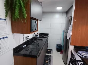 Apartamento à venda no ECOMARINE RESIDENCE - INTERMARES, CABEDELO - PB, INTERMARES, Cabedelo, PB · Apartamento à venda no ECOMARINE RESIDENCE - INTERMARES, CABEDELO - PB, INTERMARES, Cabedelo, PB