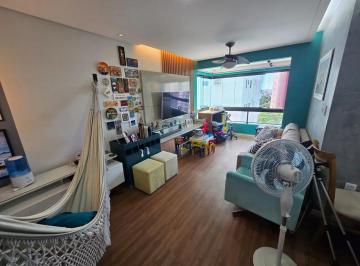 Apartamento à venda no ESTRADA DO ARRAIAL - TAMARINEIRA, RECIFE., TAMARINEIRA, Recife, PE · Apartamento à venda no ESTRADA DO ARRAIAL - TAMARINEIRA, RECIFE., TAMARINEIRA, Recife, PE